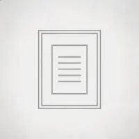 Frame drawing request placeholder