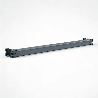 pallet rack beam