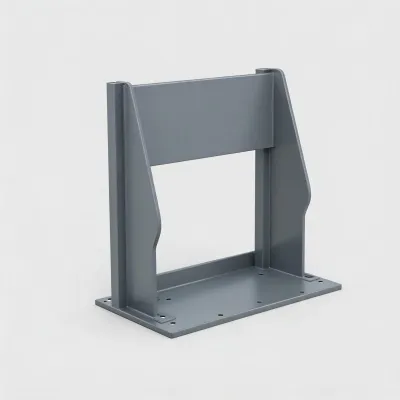 pallet rack safety