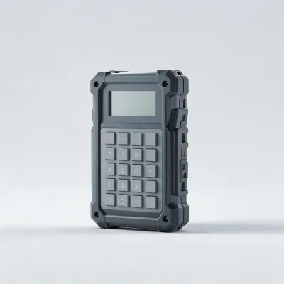 pallet rack upright capacity calculator