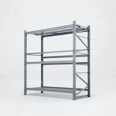pallet rack