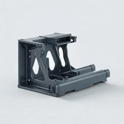 teardrop pallet rack accessories